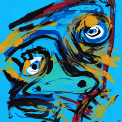 41327147603690677514454975154402778434768789099421078155381505288096536592385