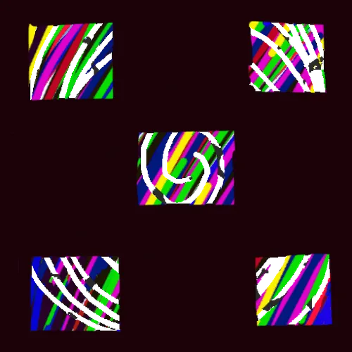 Item #3876426061914502626488074660152800470683985541828667755628633283950001782785 Media