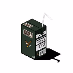 Juicebox #0817