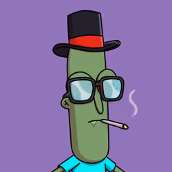 2875495762529042868144033481932775105610653257904465169147349922006372974593