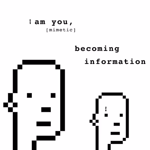 31802962277397022827132939194539381086903289666133421579429951159846052036609