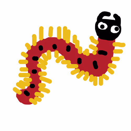 Item #57759367577083895792645286930653009675816871577354015992686698554033631657985 Media