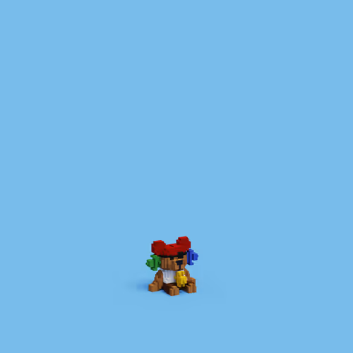 Item #34956517626103972747391290041819605678318346240558975576405697395801760727041 Media