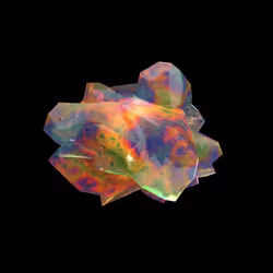 89586195117071375533595198834044806151848740896696016229803979571131213414401