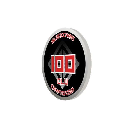 Item #11724707234556935985149323093277051413190635658711331000599397588856293294081 Media