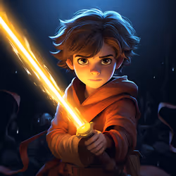 56491416441110893070560695041893833894967730375722362342992873321866188554241