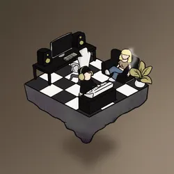 15382273850553363265585283870260735170842124327658040024606398330864914137089