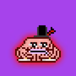 ToadChicks #162