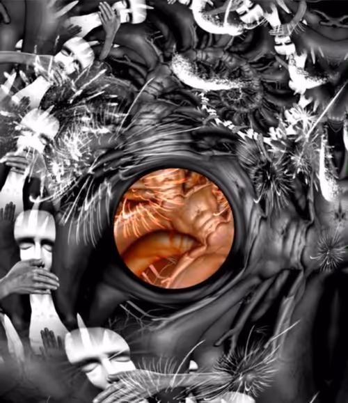 Item #47665231453513714358530749009867738921556563251900546958959773800743103889409 Media