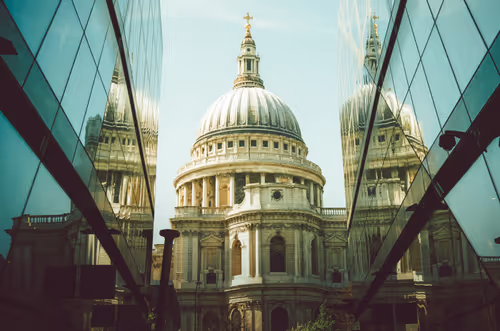 Item #43510673518865722071852974140045267227377703684742026118678099360573454024705 Media