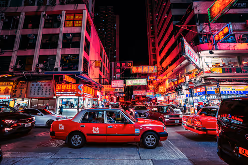 Item #28233387862155445195292880459647163925383415460252132981133821399367958921217 Media