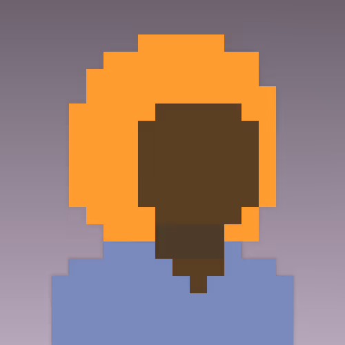 Item #53383907457083226198560298631547062012788914272979966114731842656310451503105 Media