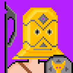 36818348377358646520056808092832009918211533629200476874667012663500420939777