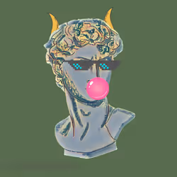 108123638737951020737027638934816902312787304109594827836755307684274399870977