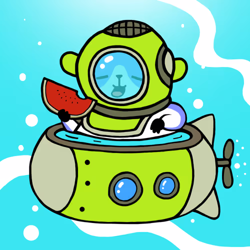 Item #32332517947684358900650712677271136226819980313576676743617739064576453902337 Media