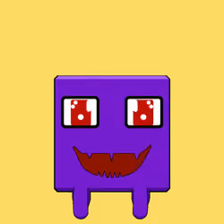 97450272457785569461411242876559153240822005654277261240766250969863039221761