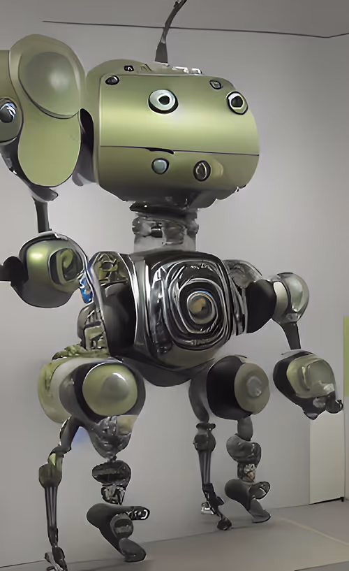 Item #89781164985120812173539748817047318505277099398524058833673288334265798361089 Media