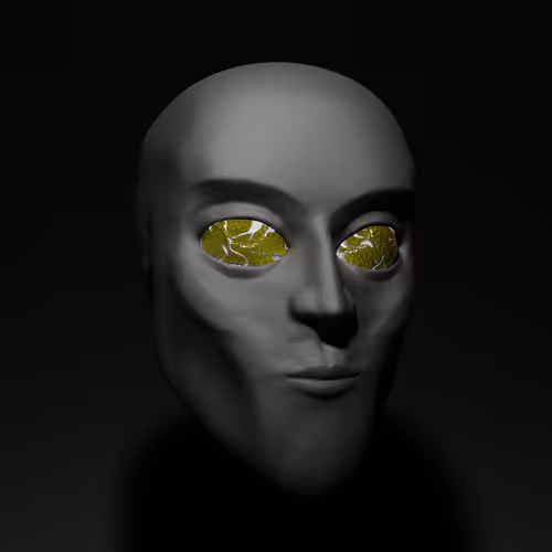 Untitled Collection #458905915