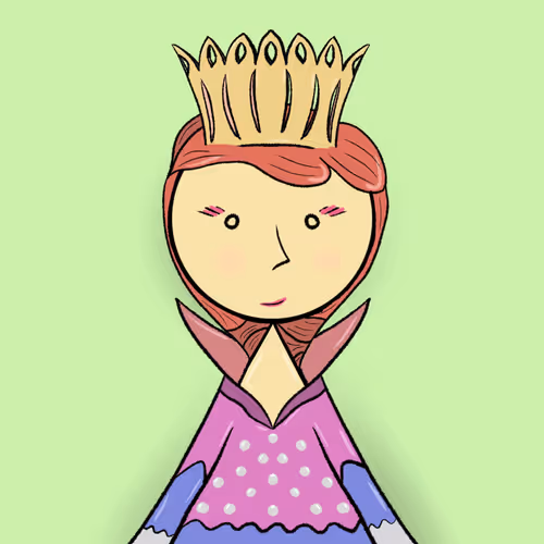 Item #27466088836999161545671120930196905836901046005422137467676202519476301725697 Media