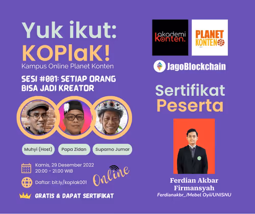 Item #89890097619663688038552629101642881116729170056623020731788522672380964765697 Media