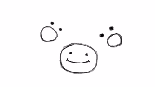 Item #71911003459030622760585477022443088574208594705243571080351608419927566843905 Media