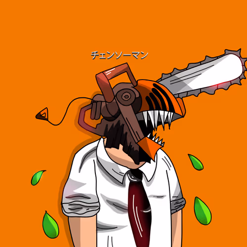 Item #28561376836609105456230431981555977165045074378855404615211116230541500743681 Media