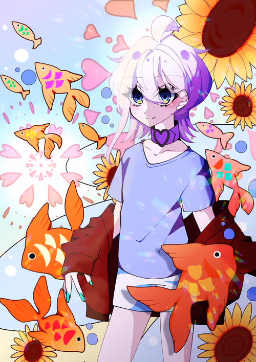 Item #98429423706291143016532408805446963196687195168968155545569571156692190625793 Media