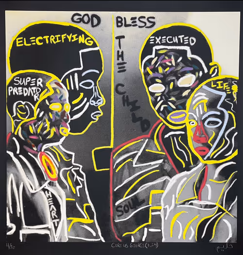 Item #62127939680468892787022462712056931960049544541115006837600576186662766247937 Media