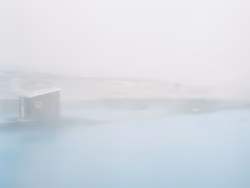 Item #40373317050711425247469650801414291814873708363941577310012555809858735046657 Media