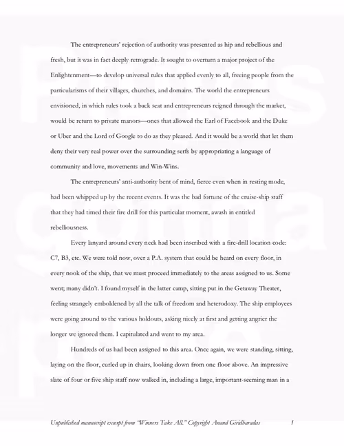 Item #5116693574534903366025127682033947312693343633727282176750914251589727289345 Media