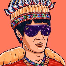 38957510965000447959727445635902203217507742413664909873144434075482483326977