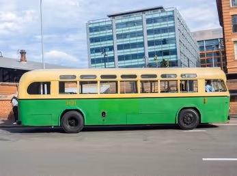 Item #106920818763327851759818649743035547657710384311687052835651554880178641436673 Media