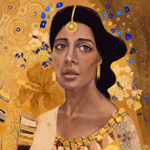 Item #35042121064901427671249349621367421183440332418626789448553227712022630629377 Media