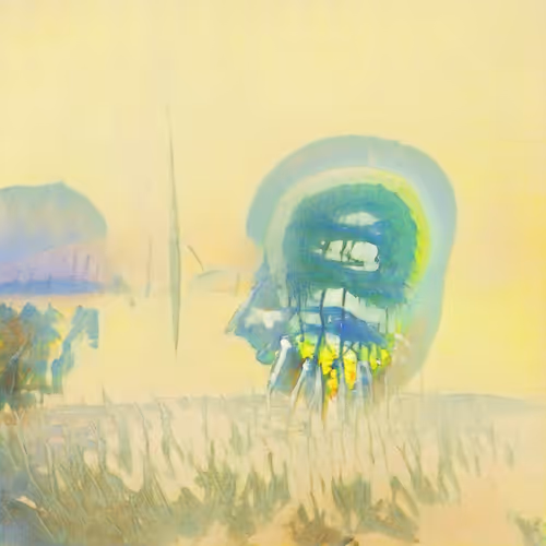 Item #4277533251867554503033830801493618956121864678661004551727812290871409246209 Media