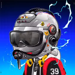 34333490127824147753964112028511106049701172476661582390990324367713261060097