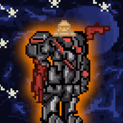 16066111112708820709389136108783125406221279091747225036755303992733466625