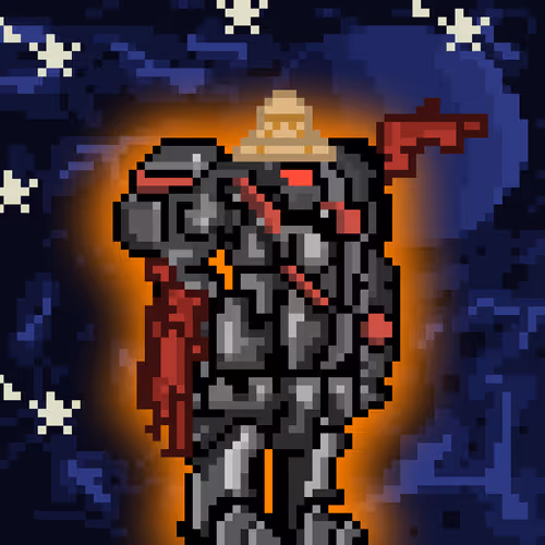 Item #16066111112708820709389136108783125406221279091747225036755303992733466625 Media