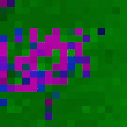 109759330268527901486132477372620674512960772263422676404180015386254957871105