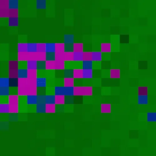 Item #109759330268527901486132477372620674512960772263422676404180015386254957871105 Media