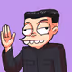JUKIVERSE : 078 KIM JUK ON