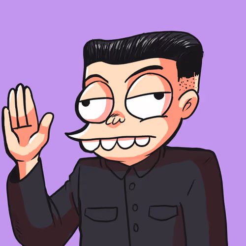 Item #113710644949061482675521606592919832251846109145071342927786407130727060602881 Media