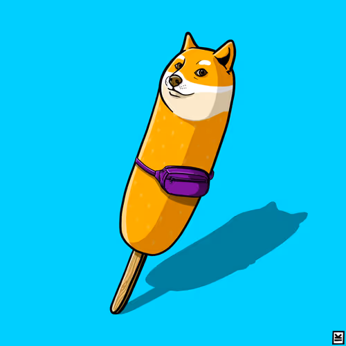 Item #34888355811267912790972652827321789179005073994243469225242233546046894505985 Media