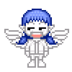 66456364530370721435096112306058654017190031613448465488698032126907400585217