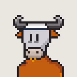 102586538806900430720540520425599385864456507972042885981711248902594773385217