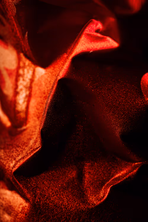 Item #57015941214076480396022601781927188393323934362489920238573392459891348602881 Media