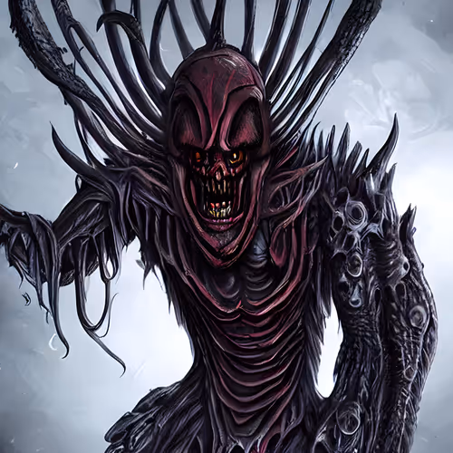 Item #23363254318883930265159454625311240477146011846394695699123010112608092028929 Media