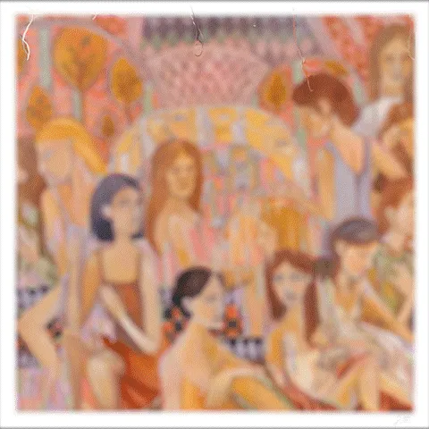 Item #39899277430542173298725062884268529896442291026295106530806848007532305186817 Media