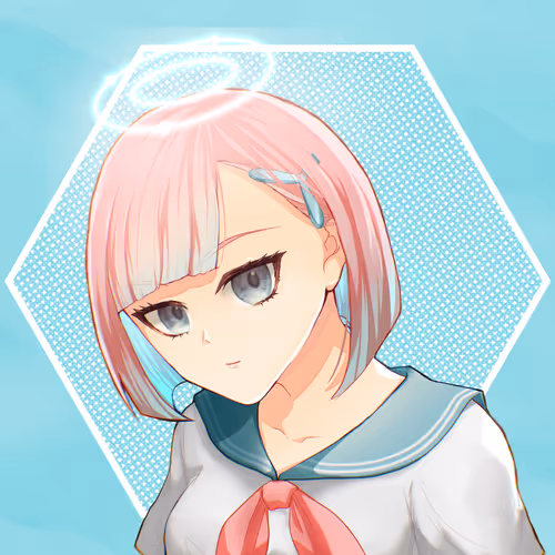 Item #38931018726731673762608397661639555516591909554171896713298416060710963380225 Media