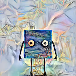 76340153068950020537393798707863746426190784604154074123818825405982016798721