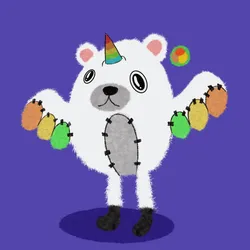 104596761903429681196669978054748868723100156730659852303459373387795803406337